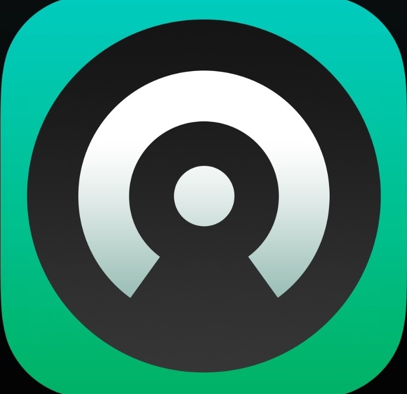 Listen Mission Control Center podcast on Castro